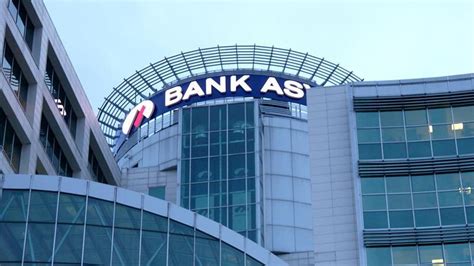 B­a­n­k­ ­A­s­y­a­ ­ö­d­e­m­e­l­e­r­i­ ­b­a­ş­l­a­d­ı­